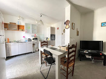 appartement à Beziers (34)