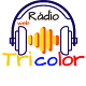Download Rádio Tricolor For PC Windows and Mac 1.0.0