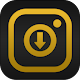 InstaSave for instagram - Photos&videos downloader Download on Windows