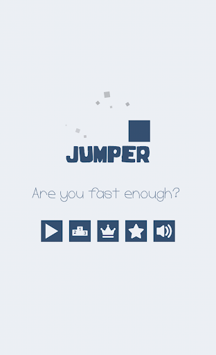 Jumper