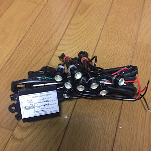 ヴォクシー ZRR85W