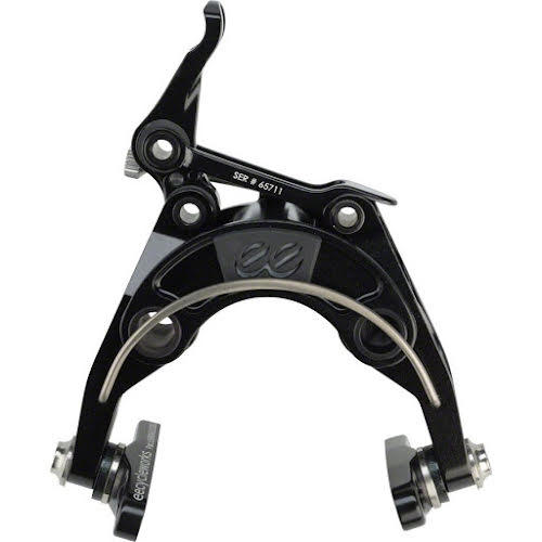 Cane Creek eeBrake Regular Mount Front Caliper Brake