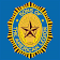 Sons of The American Legion icon