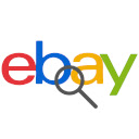 Search On Ebay Chrome extension download