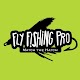 Fly Fishing Pro