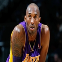 Kobe Bryant Tribute Theme Chrome extension download