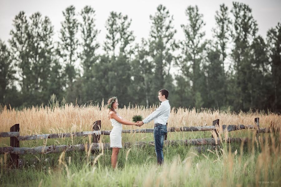 Vestuvių fotografas Yuliya Sova (f0t0s0va). Nuotrauka 2014 lapkričio 20