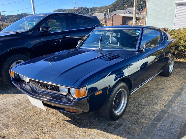 パブリカの毎回いいね〜ありがとう😊🙏❣️・イベント会場のギャラリーの車も👍・絶版車愛好会・いいね返しはお互い様〜🙆‍♂️に関するカスタム事例の投稿画像31枚目