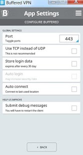 How to install New Buffered VPN Review 1.1 apk for bluestacks