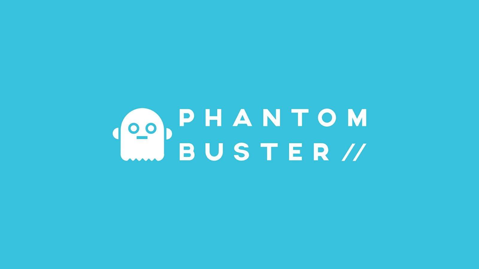 qu’est-ce que Phantombuster ?