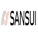 SANSUI App Control Download on Windows