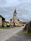 photo de Eglise