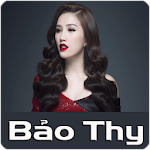 Cover Image of डाउनलोड Best Bao Thy Ringtones 1.2.2 APK