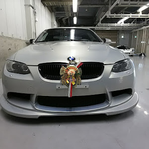 M3 クーペ M3