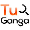 Tuganga, tu compra inteligente