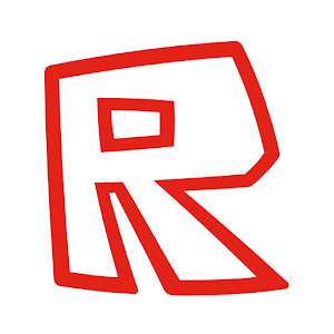 Roblox 2 235 71216 Mod Hileli Apk Indir Android Apk Indir Mod Apk Indir Hile Apk Indir Armv6 Apk Indir - roblox hileli indir