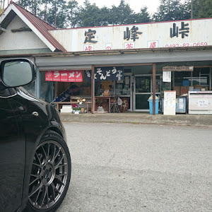 カローラフィールダー NZE141G