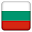 Selfie with Bulgaria flag Download on Windows