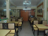 Bharat Coffee House photo 6