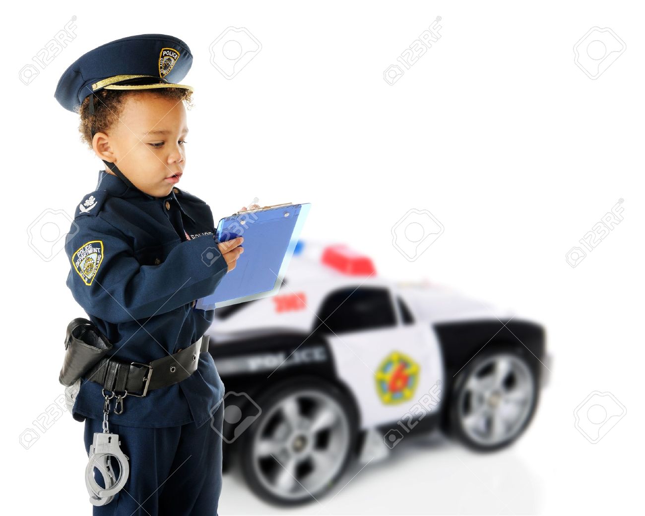 Image result for policeman