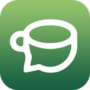 App Cafe  Icon