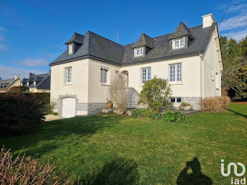 maison à Mûr-de-Bretagne (22)