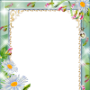 Mother Frame - 15 DIY Mother's Day Gift Ideas - Amy Latta Creations / Free delivery and returns on ebay plus items for plus members.