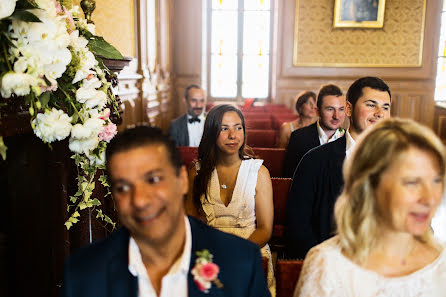 Jurufoto perkahwinan Anna Atayan (annaatayan). Foto pada 22 Julai 2018