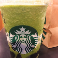 Starbucks統一星巴克(澎湖喜來登門市)