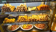 Nitai Chand Sweets And Bakery photo 2