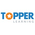 TopperLearning