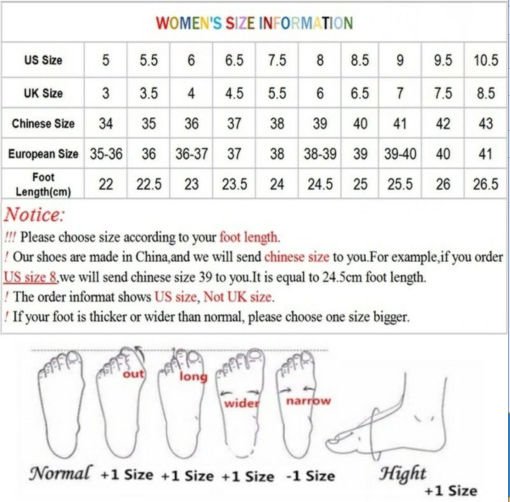Title 1, Womens Leather Mid-heel Sandals New Summer Poi...