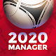 Football Management Ultra 2020 - Manager Game Download on Windows