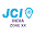 JCI India Zone XX Directory Download on Windows