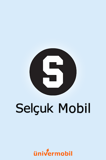 Selçuk Mobil