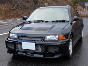 ランサーエボリューション のカスタム ドレスアップ情報 447件 車のカスタム情報はcartune