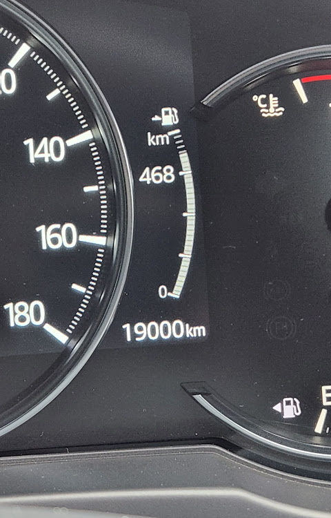 CX-5のハイオク仕様・25T・道の駅　足柄・金太郎のふるさと・ドライブ・プチオフに関するカスタム事例の投稿画像6枚目
