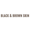 Item logo image for Black And Brown Skin