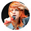 Paramore New Tabs HD Bands Top Themes