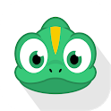 Incognito VPN - Fast VPN & Ad  icon