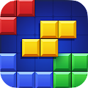 Brick Blast - Block Puzzle