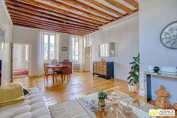 appartement à Versailles (78)