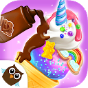 Swirly Icy Pops - Surprise DIY Ice Cream Shop 2.0.6