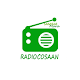 Download Radio cosaan For PC Windows and Mac 4.0.1