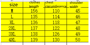 Title 1, Grey ethnic style long shirt, a comfortable and...