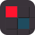 Memo - Dual-N-Back Memory Training1.0.2