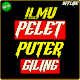 Download Ilmu Puter Giling Sukma Jarak Jauh For PC Windows and Mac 6.6