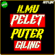 Ilmu Puter Giling Sukma Jarak Jauh Download on Windows