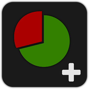 Create Charts & Graphics data