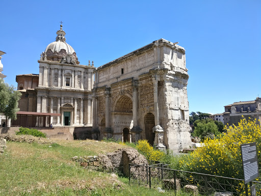 Arco di trionfo